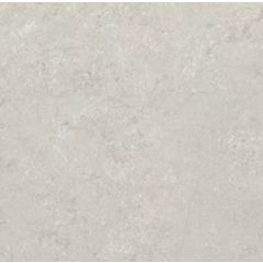 Concrete Pearl 44,7x44,7 cm