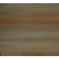 Dream Ebano 31,6x31,6 cm