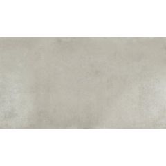 Grafton Silver Lapp 60x120 cm