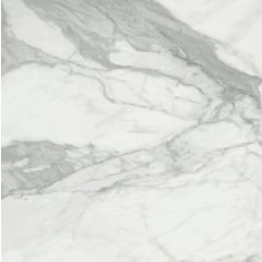 Invictus Natural 120x120 cm