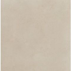 Midway Ivory 80x80cm