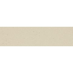 Nature Marfil Rodapie 8x43,6 cm