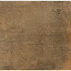 Qeshm Copper 80x80 cm