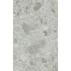 Stone Hannover Steel 40x80cm