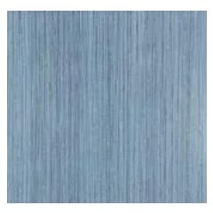 Tokio Mar 31,6x31,6 cm