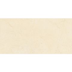 VELVET CREAM, 30x60 cm