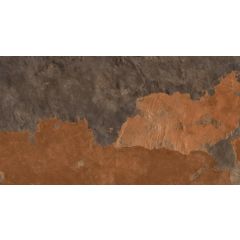 EDIMAX  MORE SUNSET, 60x120 cm