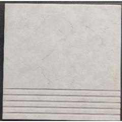 EnergieKer LIDI JESOLO Gradino 30x30 cm