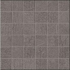 LEA Nextone Next Dark Mosaico Mix, 30x30 cm