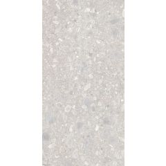 LEA Side Stone Cluster Light, 60x120 cm