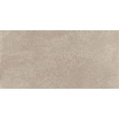 LEA CLIFFSTONE TAUPE MOHER, 60x120 cm