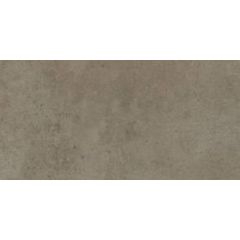 RAK Surface Clay Matný, 30x60 cm