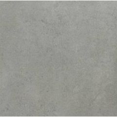 RAK Surface Cool Grey Matný, 60x60 cm