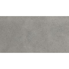 RAK Surface Dark Greige Matný, 30x60 cm
