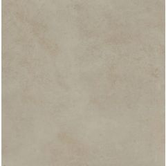 RAK Surface Light Sand Lappato, 60x60 cm