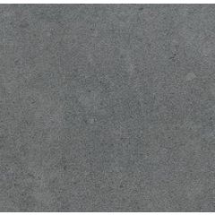 RAK Surface Mid Grey Lappato, 60x60 cm