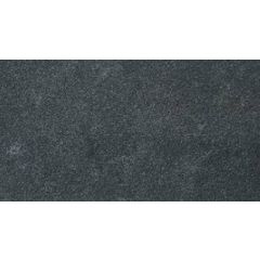 RAK Surface Night Matný, 30x60 cm