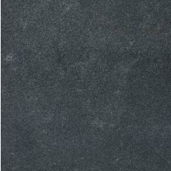 RAK Surface Night Matný, 60x60 cm