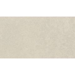 RAK Surface Off White Matný, 30x60 cm