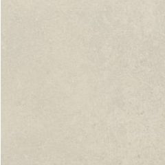 RAK Surface Off White Matný, 60x60 cm