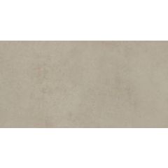 RAK Surface Sand Matný, 30x60 cm