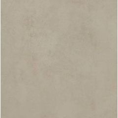 RAK Surface Sand Matný, 60x60 cm