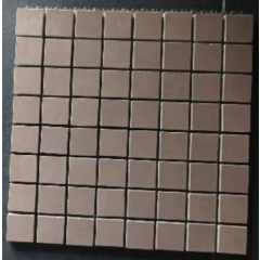 Urbe MP 60027, 30x30 cm