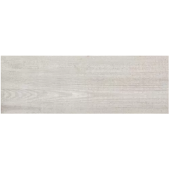 Bayur Ceniza  17,5x50 cm