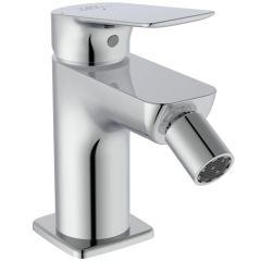 CERALIFE C  Bidetová batéria BlueStart s click-clack…