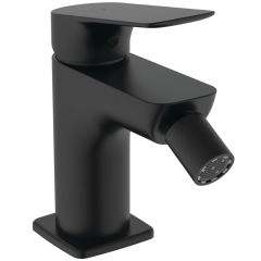 CERALIFE C  Bidetová batéria BlueStart s click-clack…