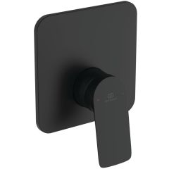 CERALIFE C  Sprchová nástenná podomietková zmiešavacia…