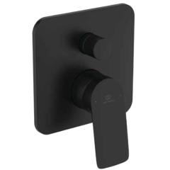 CERALIFE C  Vaňová nástenná podomietková zmiešavacia…