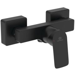 CERALIFE C  Sprchová nástenná zmiešavacia batéria, BE066XG