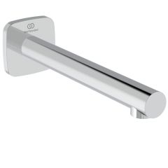 CERALIFE C  Vaňový výtok nástenný, BE068AA