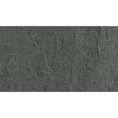 LEA Waterfall Grey Flow 60x120 cm, NAT/RTT