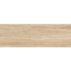 LEA Timeless Marble Travertino Classico Levigato, 100x300…