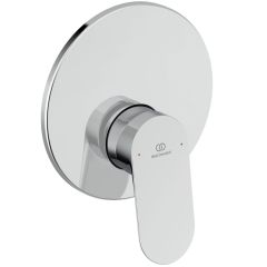 CERALIFE O  Sprchová nástenná podomietková zmiešavacia…