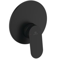 CERALIFE O  Sprchová nástenná podomietková zmiešavacia…