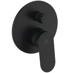 CERALIFE O  Vaňová nástenná podomietková zmiešavacia…