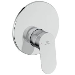 CERALIFE O  Sprchová nástenná podomietková zmiešavacia…