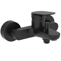 CERALIFE O  Vaňová nástenná zmiešavacia batéria, BE029XG