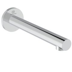 CERALIFE O  Vaňový výtok nástenný, BE030AA