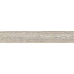 Foresta Faggio 20x120 cm