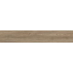 Foresta Quercia 20x120 cm