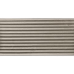 Foresta faggio ergon 60x120 cm