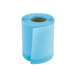 Bette Tesniaca páska v rolke 4 m, rozmer 125 mm, hrúbka 1…