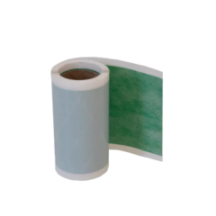 Bette Ochranna páska na lepidlo na dlaždice v rolke 3,3 m,…