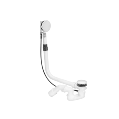 Bette Vaňový zápachový uzáver s mechanickým ovládaním …