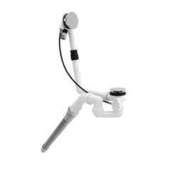 Bette Vaňový zápachový uzáver s mechanickým ovládaním …