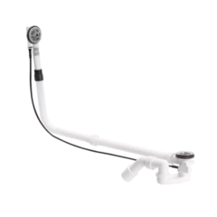 Bette Vaňový zápachový uzáver s mechanickým ovládaním …